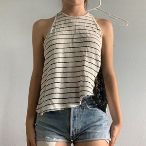 Urban Outfitters Tank